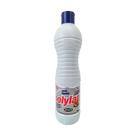 Cera Líquida 750 Ml Incolor Polylar Start Cera Líquida 750 Ml Incolor Polylar Start