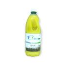 Cera liquida a/b amarela 2l climpa Cera liquida a/b amarela 2l climpa