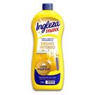 Cera Líquida Amarela Ingleza Maxx 750ml