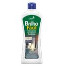 Cera Líquida Ardósia Brilho Fácil Cera Líquida Ardósia Brilho Fácil