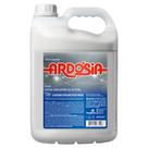 Cera Líquida Ardósia Incolor Brilho e Proteção 5L Ingleza