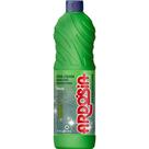 Cera Líquida ARDÓSIA Ingleza 750ml