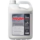 Cera Líquida ARDÓSIA INGLEZA incolor 5l