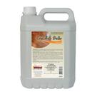 Cera líquida Auto Brilho Incolor- 5 litros - Limpbrás