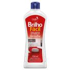Cera Líquida Auto Brilho Vermelha 750mL