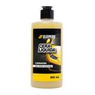 Cera Líquida Automotiva Base Carnaúba Sleepers 500mL