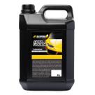Cera Líquida Automotiva Base Carnaúba Sleepers 5L