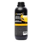 Cera Líquida Automotiva Carnaúba Brilho Intenso 1L Cera Líquida Automotiva Carnaúba Brilho Intenso 1L