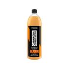 Cera Líquida Automotiva Carnaúba Express Ultra 1,5l Vonixx
