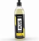Cera liquida automotiva carnauba plus vonixx 500 ml Cera liquida automotiva carnauba plus vonixx 500 ml
