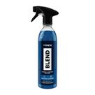 Cera Liquida Blend Carnauba Silica Spray Wax 500ml - Vonixx
