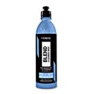 Cera liquida blend cleaner wax 500ml