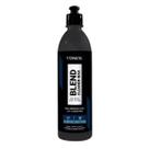 Cera liquida blend cleaner wax black edition 500ml