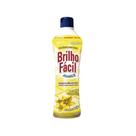 Cera Líquida Brilho Fácil Amarela 750ml