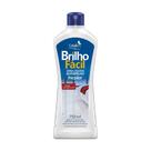 Cera Líquida Brilho Fácil Casa Km Incolor 750ml