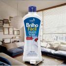 Cera Liquida Brilho Fácil Incolor 750 Ml