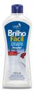 Cera Liquida Brilho Fácil Incolor 750 Ml