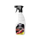 Cera líquida - brilho imediato - spray automotivo - rodabrill - 500 ml