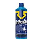 Cera Líquida BRILHOWAX 750ml