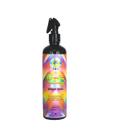 Cera Liquida Candy Wax Sio2 500ml Easytech
