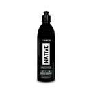 Cera Liquida Carnaúba Native Cleaner Wax 500ML VONIXX Cera Liquida Carnaúba Native Cleaner Wax 500ML VONIXX
