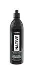 Cera liquida Carnaúba Native Wax 500ml Vonixx