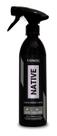 Cera Liquida Carnaúba Native Wax Spray 473ml Vonixx
