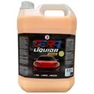 Cera Líquida Carnaúba Proteção Automotiva 5 Litros