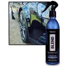 Cera Liquida Carnaúba Spray Wax Blend Black Edition 500ml Vonixx