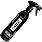Cera líquida Carnaúba Wax Spray Native 500ml Vonixx