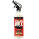 Cera Líquida Cerâmica EVO Auto Classic Ceramic WAX - 500ml