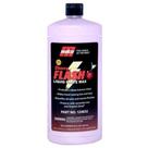 Cera liquida Cherry Flash Malco 946ml