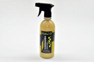 Cera líquida com carnauba maxx wax - maxbrill - 520ml