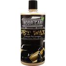 Cera líquida concentrada jet wax 1l nobrecar