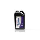Cera Liquida Concentrada Toque Liso LC2 Lincoln 3,6L