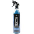 Cera Líquida de Carnaúba Sílica Vonixx Spray Wax Blend - 500ml