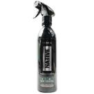 Cera Líquida de Carnaúba Vonixx Native Spray Wax - 473ml