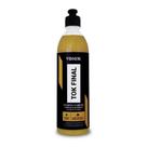 Cera Líquida de Manutenção Carnaúba Tok Final 500 Ml - Vonixx