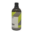 Cera Líquida Elixir CarPro Quick Detailer - 1 Litro