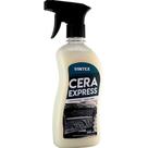 Cera Liquida Express Spray 500ml Vintex
