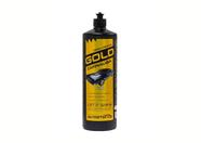 Cera Liquida Gold Carnaúba Autoamerica 1L