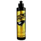 Cera Liquida Gold Carnaúba Autoamerica 300ml
