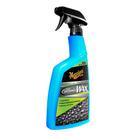 Cera liquida hybrid ceramic wax 768ml g190526 meguiars