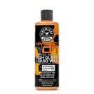 Cera Líquida Hybrid V7 High Gloss WAC80716 de Chemical Guys