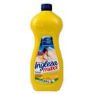 Cera Líquida INGLEZA Max 750ml Cera Líquida INGLEZA Max 750ml