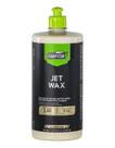 Cera Liquida Jet Wax 1 Litro Nobre Car - NOBRECAR