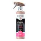 Cera liquida leggera 500ml Cera liquida leggera 500ml