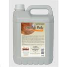 Cera Líquida LIMPBRAS Auto Brilho Incolor 5L