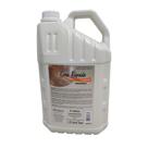 Cera Líquida LIMPBRAS Incolor 5L
