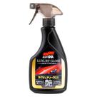 Cera liquida luxury gloss quick detail 500ml